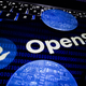 Image for article titled Hacker Uses Phishing Attack to Steal $1.7 Million in NFTs From OpenSea Users